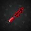 Light Sword #5975
