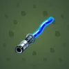 Light Sword #5982