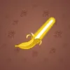 Light Sword #5985
