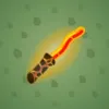 Light Sword #5986