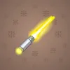 Light Sword #5989