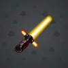 Light Sword #599