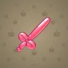 Light Sword #5991