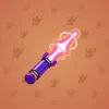 Light Sword #5992
