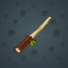 Light Sword #5995