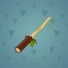 Light Sword #5996