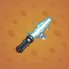 Light Sword #5998