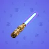 Light Sword #5999