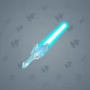 Light Sword #6