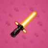 Light Sword #600