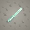 Light Sword #6000