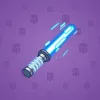 Light Sword #6002