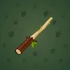Light Sword #6003