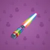 Light Sword #6005
