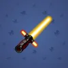 Light Sword #6006