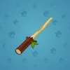 Light Sword #6007