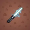 Light Sword #6009