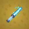 Light Sword #6010