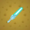 Light Sword #6012