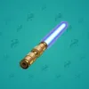 Light Sword #6014