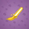 Light Sword #6022