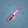 Light Sword #6025