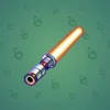 Light Sword #6027