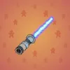 Light Sword #6028
