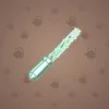 Light Sword #603