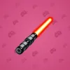 Light Sword #6031