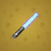 Light Sword #6032