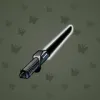 Light Sword #6035