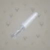 Light Sword #6037