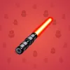 Light Sword #6039