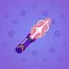 Light Sword #6047