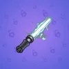 Light Sword #6048
