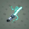 Light Sword #6053