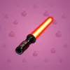 Light Sword #6058