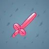 Light Sword #6062