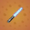 Light Sword #6063