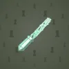 Light Sword #6065