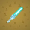 Light Sword #6067
