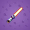 Light Sword #6068