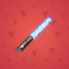 Light Sword #6071