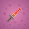 Light Sword #6074