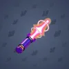 Light Sword #6077