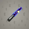 Light Sword #6079