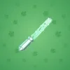 Light Sword #608
