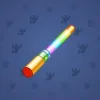 Light Sword #6080