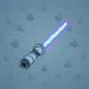 Light Sword #6081